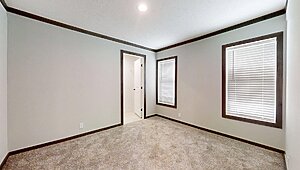 Factory Direct / Elevation 32523D Interior 89807