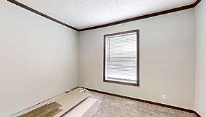 Factory Direct / Elevation 32523D Interior 89808