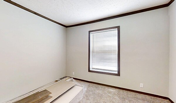Factory Direct / Elevation 32523D Interior 89808