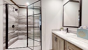 Factory Direct / Elevation 32523D Interior 89810