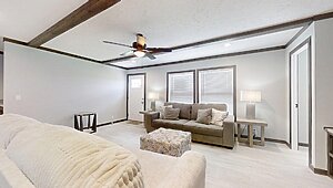 Factory Direct / Elevation 32523D Interior 89803