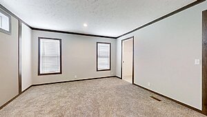 Factory Direct / Elevation 32523D Interior 89805
