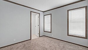 Fleetwood Elite Series / Elevation 32523D Interior 90439