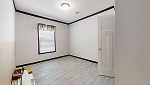 Timberline Elite / The Sunset TE32663E Interior 89826