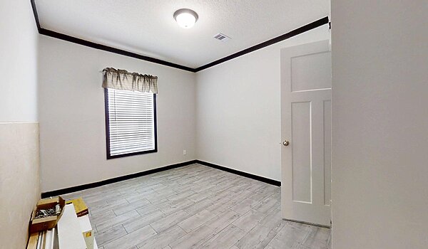 Timberline Elite / The Sunset TE32663E Interior 89826