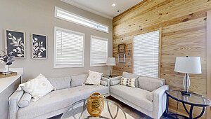 Hawk / The Wedge 13382A Interior 89788