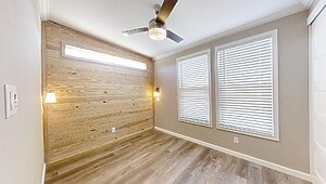 Hawk / The Wedge 13382A Interior 89793