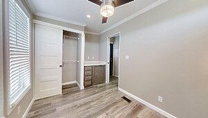 Hawk / The Wedge 13382A Interior 89794
