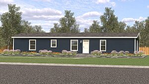 Factory Direct / The Revelation 16663I Exterior 84740