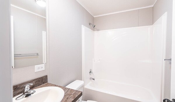 Aspire Series / 1668H32085 Bathroom 74460