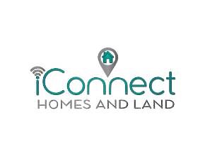 iConnect Homes and Land - Fort Myers, FL