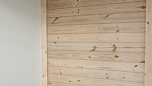 Essentials Series / The Brantley 621-68-3-32 No Category 81956