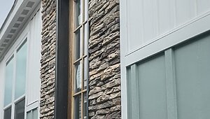 Essentials Series / The Brantley 621-68-3-32 No Category 81963