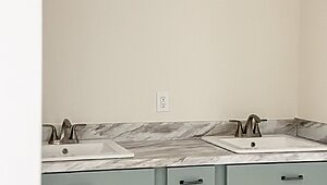 Essentials Series / The Brantley 621-68-3-32 No Category 81962