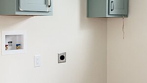 Essentials Series / The Brantley 621-68-3-32 No Category 81961