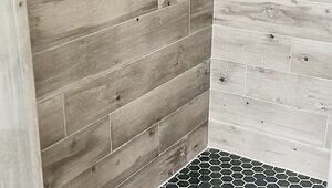 Essentials Series / The Brantley 621-68-3-32 No Category 81960