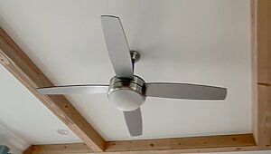 Essentials Series / The Brantley 621-68-3-32 No Category 81958