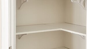 Essentials Series / The Brantley 621-68-3-32 No Category 81957