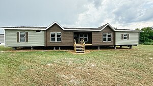 KB 32' Platinum Doubles / KB-3244 No Category 82318