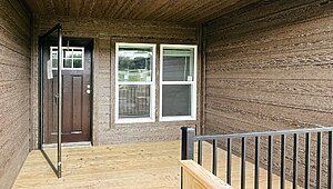 KB 32' Platinum Doubles / KB-3244 No Category 82317