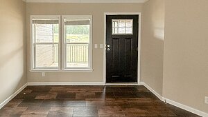 KB 32' Platinum Doubles / KB-3244 No Category 82316