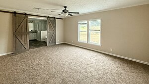 KB 32' Platinum Doubles / KB-3244 No Category 82315