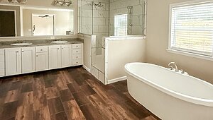 KB 32' Platinum Doubles / KB-3244 No Category 82314