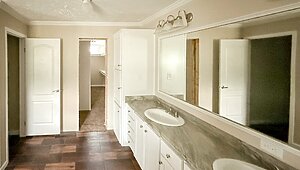 KB 32' Platinum Doubles / KB-3244 No Category 82313