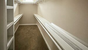 KB 32' Platinum Doubles / KB-3244 No Category 82312