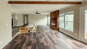 KB 32' Platinum Doubles / KB-3244 No Category 82309