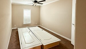 KB 32' Platinum Doubles / KB-3244 No Category 82308