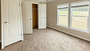 KB 32' Platinum Doubles / KB-3244 No Category 82307