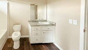 KB 32' Platinum Doubles / KB-3244 No Category 82306