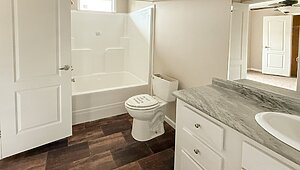 KB 32' Platinum Doubles / KB-3244 No Category 82305