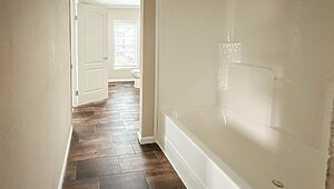 KB 32' Platinum Doubles / KB-3244 No Category 82304