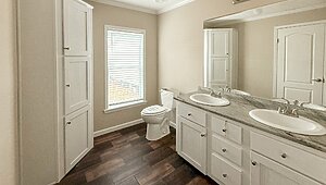 KB 32' Platinum Doubles / KB-3244 No Category 82303