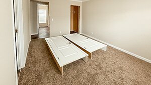 KB 32' Platinum Doubles / KB-3244 No Category 82302