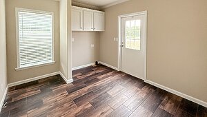 KB 32' Platinum Doubles / KB-3244 No Category 82301