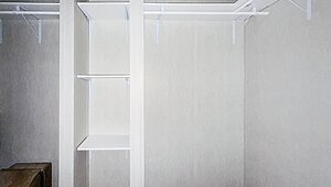 The ARC 8000 9000 / ARC1680-8018 No Category 81246