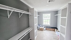 290LY32663A / Cavco Phoenix No Category 82129