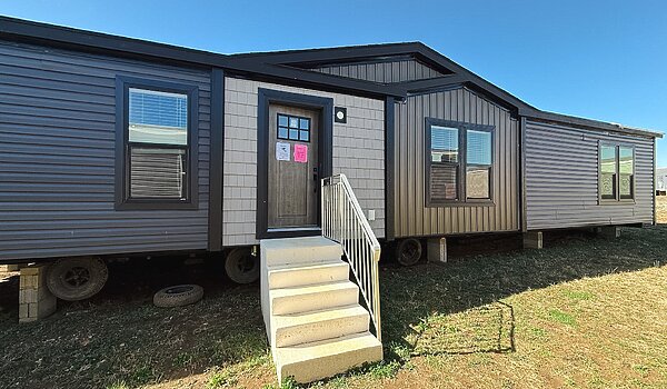 Alpha / Atmos 28603N No Category 86776