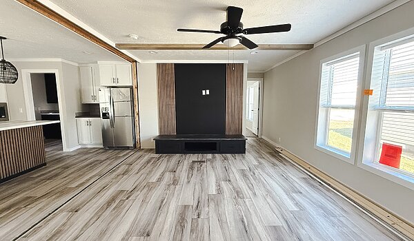 Alpha / Atmos 28603N No Category 86777