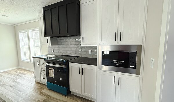 Alpha / Atmos 28603N No Category 86779