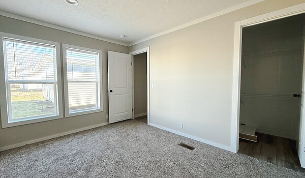 Alpha / Atmos 28603N No Category 86784