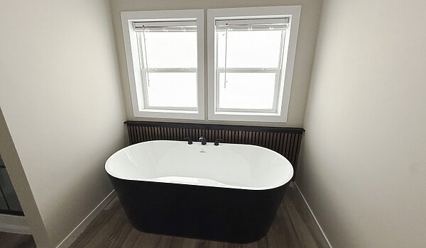 Alpha / Atmos 28603N No Category 86785