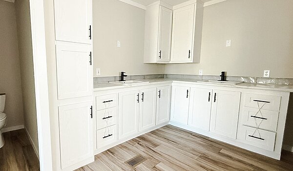 Alpha / Atmos 28603N No Category 86787