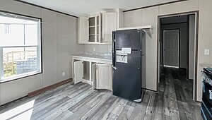 (Sundown)  	8010 / New South Kitchen 81950