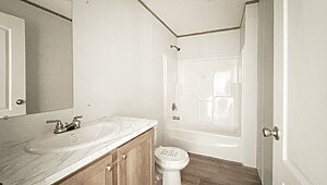 170PX32764A / Cavco Phoenix No Category 82127