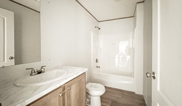 170PX32764A / Cavco Phoenix No Category 82127