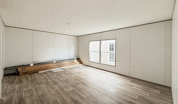 170PX32764A / Cavco Phoenix No Category 82117